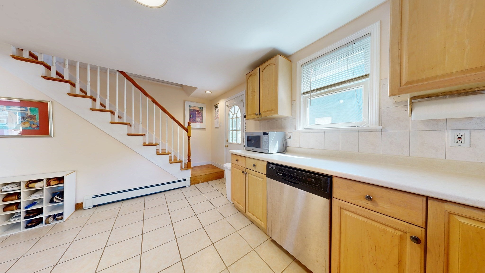 7 Norton Rd, Lexington, MA, 7 Norton Rd, Lexington, MA Photo #4
