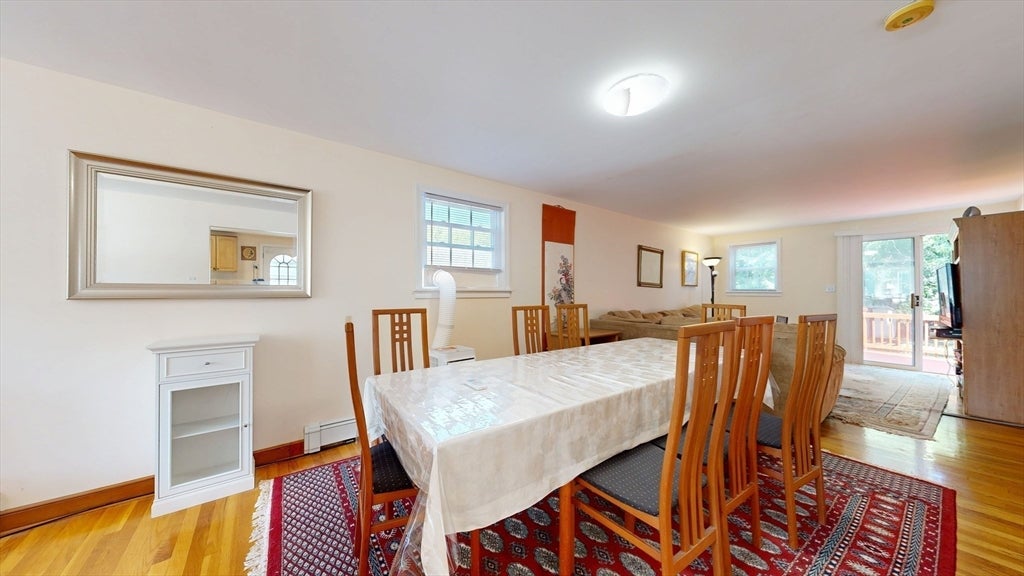 7 Norton Rd, Lexington, MA, 7 Norton Rd, Lexington, MA Photo #7