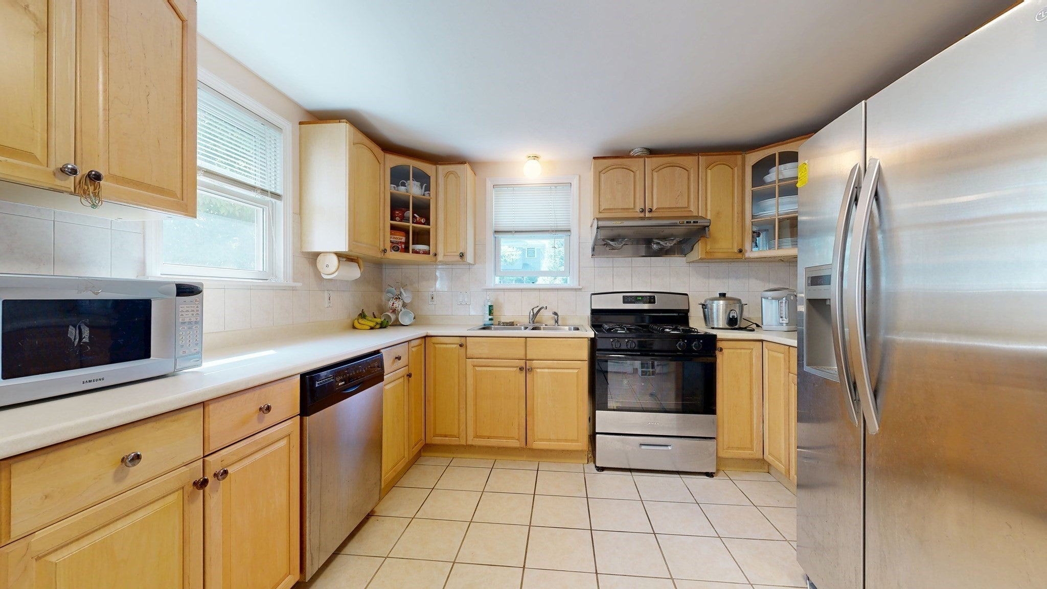 7 Norton Rd, Lexington, MA, 7 Norton Rd, Lexington, MA Photo #3