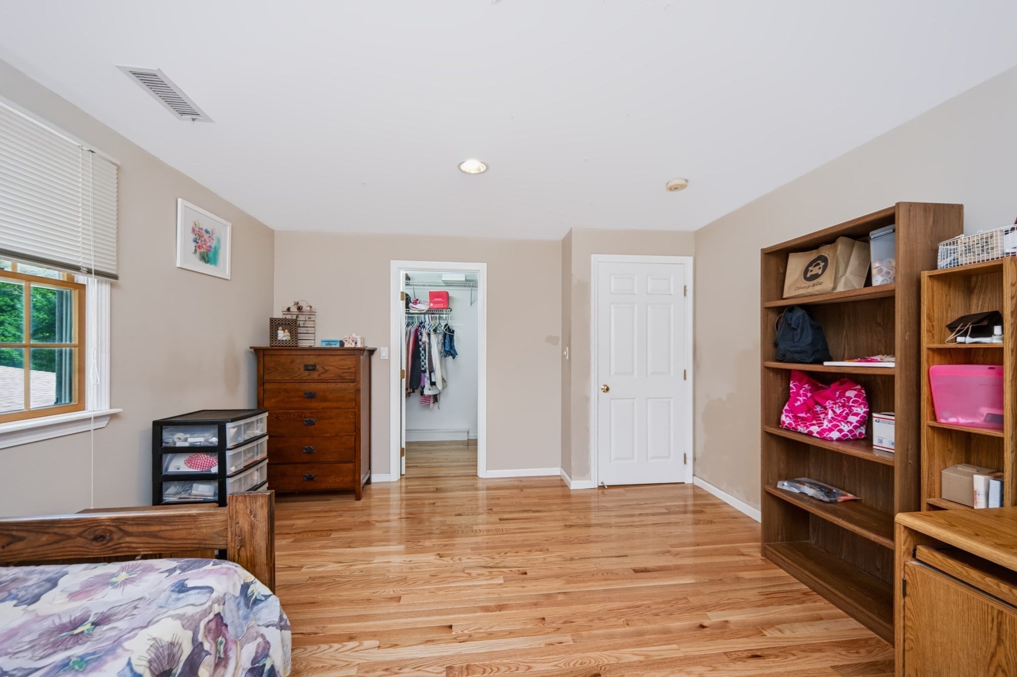 7 Norton Rd, Lexington, MA, 7 Norton Rd, Lexington, MA Photo #22