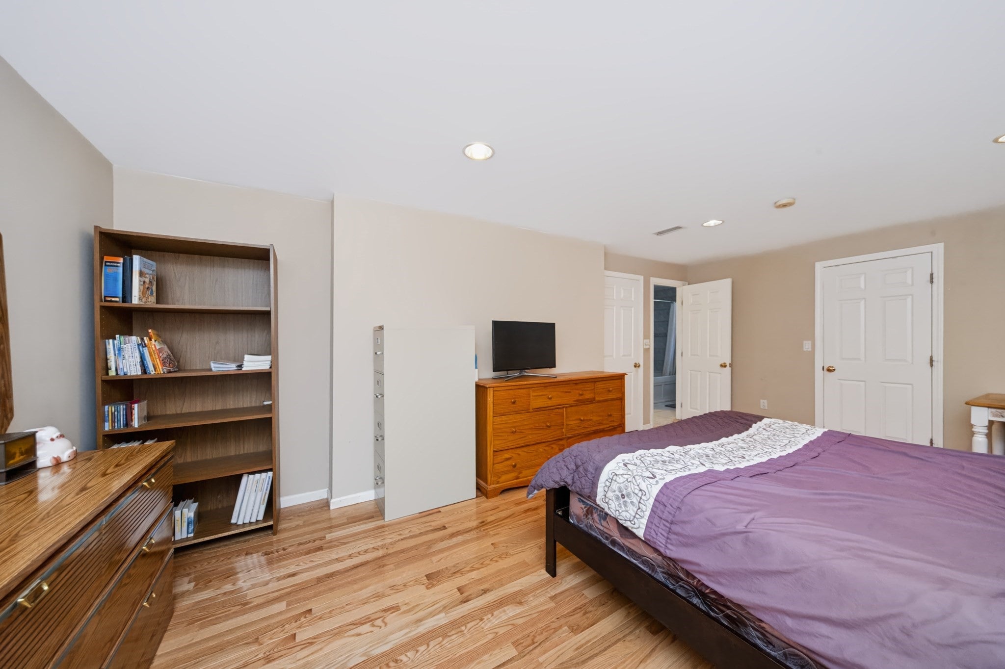 7 Norton Rd, Lexington, MA, 7 Norton Rd, Lexington, MA Photo #16