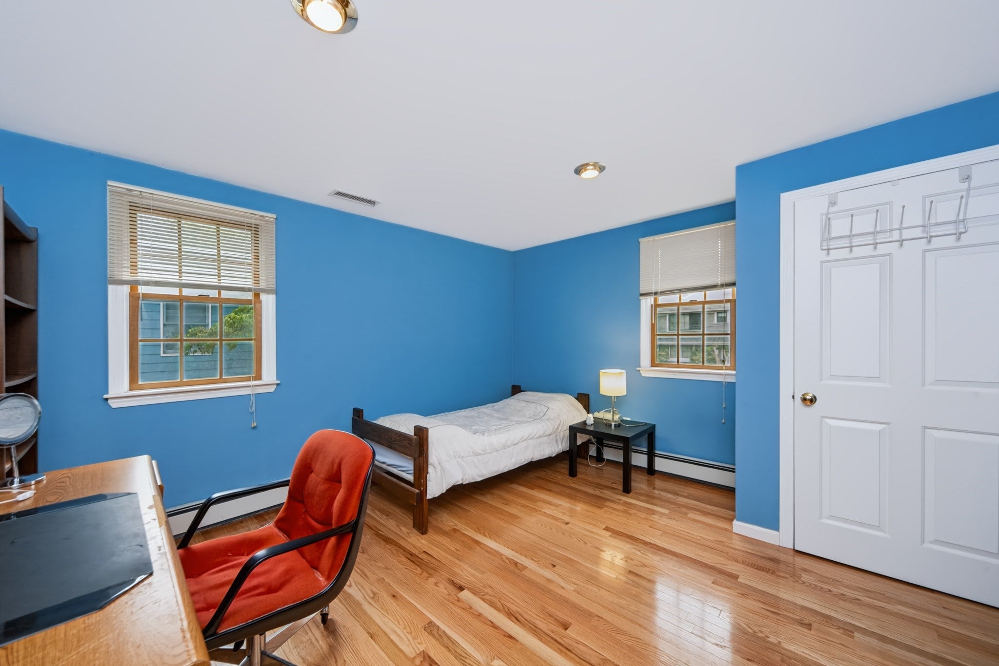 7 Norton Rd, Lexington, MA, 7 Norton Rd, Lexington, MA Photo #18