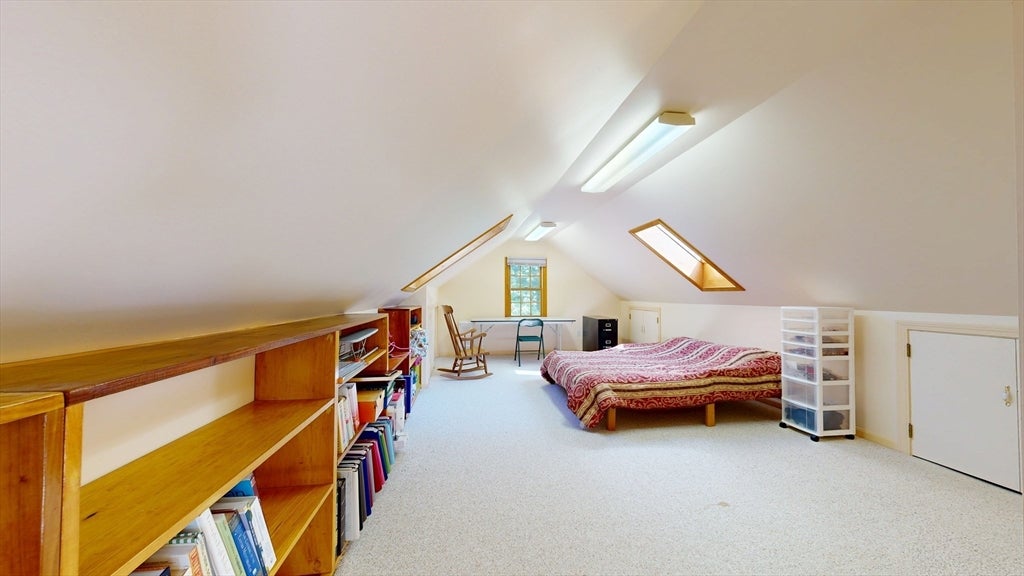 7 Norton Rd, Lexington, MA, 7 Norton Rd, Lexington, MA Photo #23