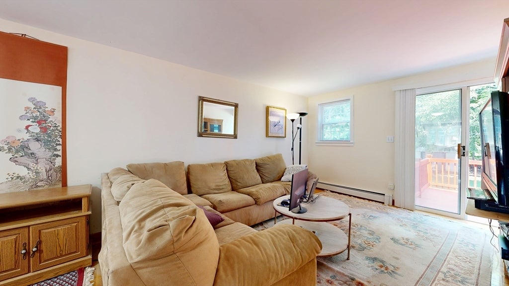 7 Norton Rd, Lexington, MA, 7 Norton Rd, Lexington, MA Photo #10