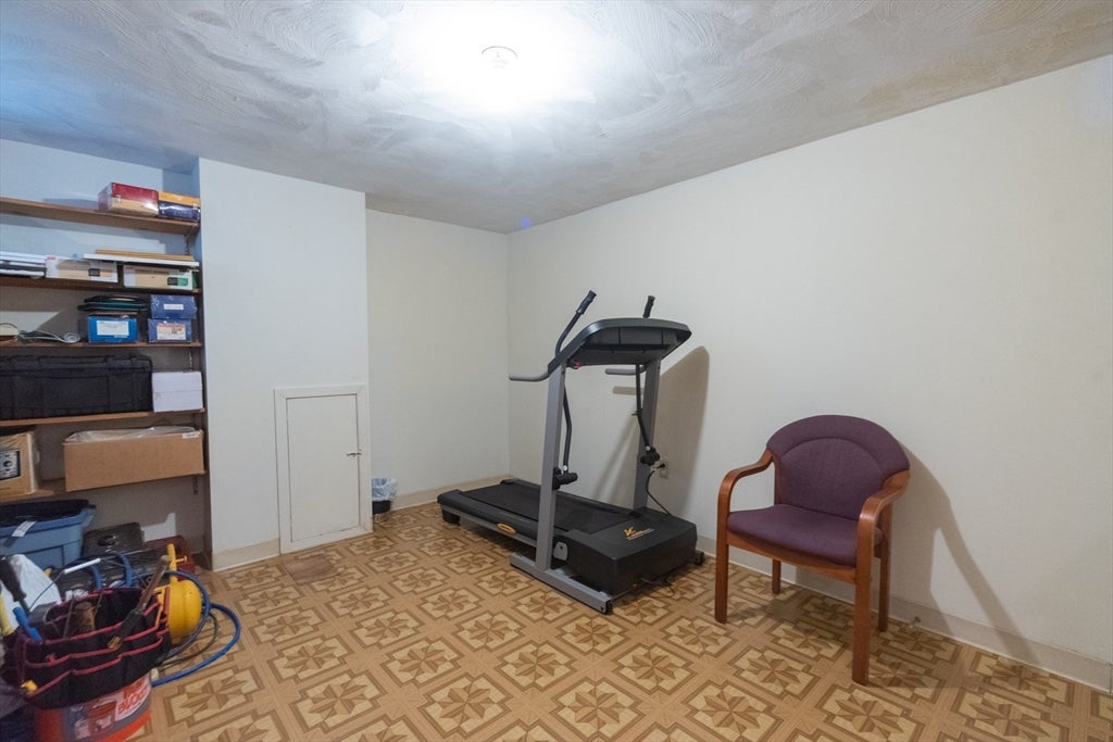 7 Norton Rd, Lexington, MA, 7 Norton Rd, Lexington, MA Photo #25