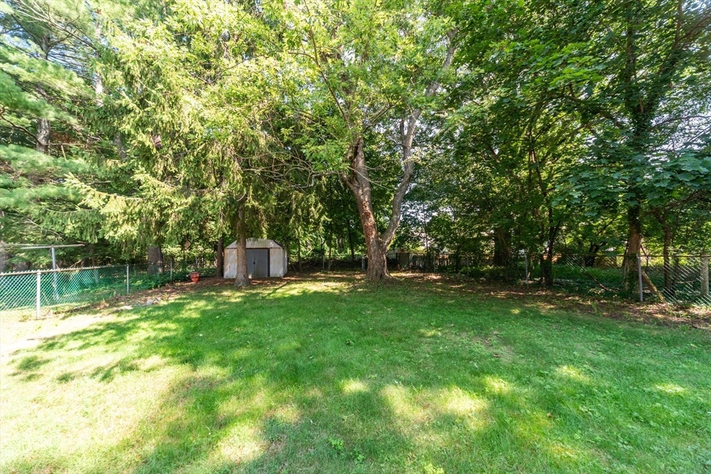 7 Norton Rd, Lexington, MA, 7 Norton Rd, Lexington, MA Photo #30