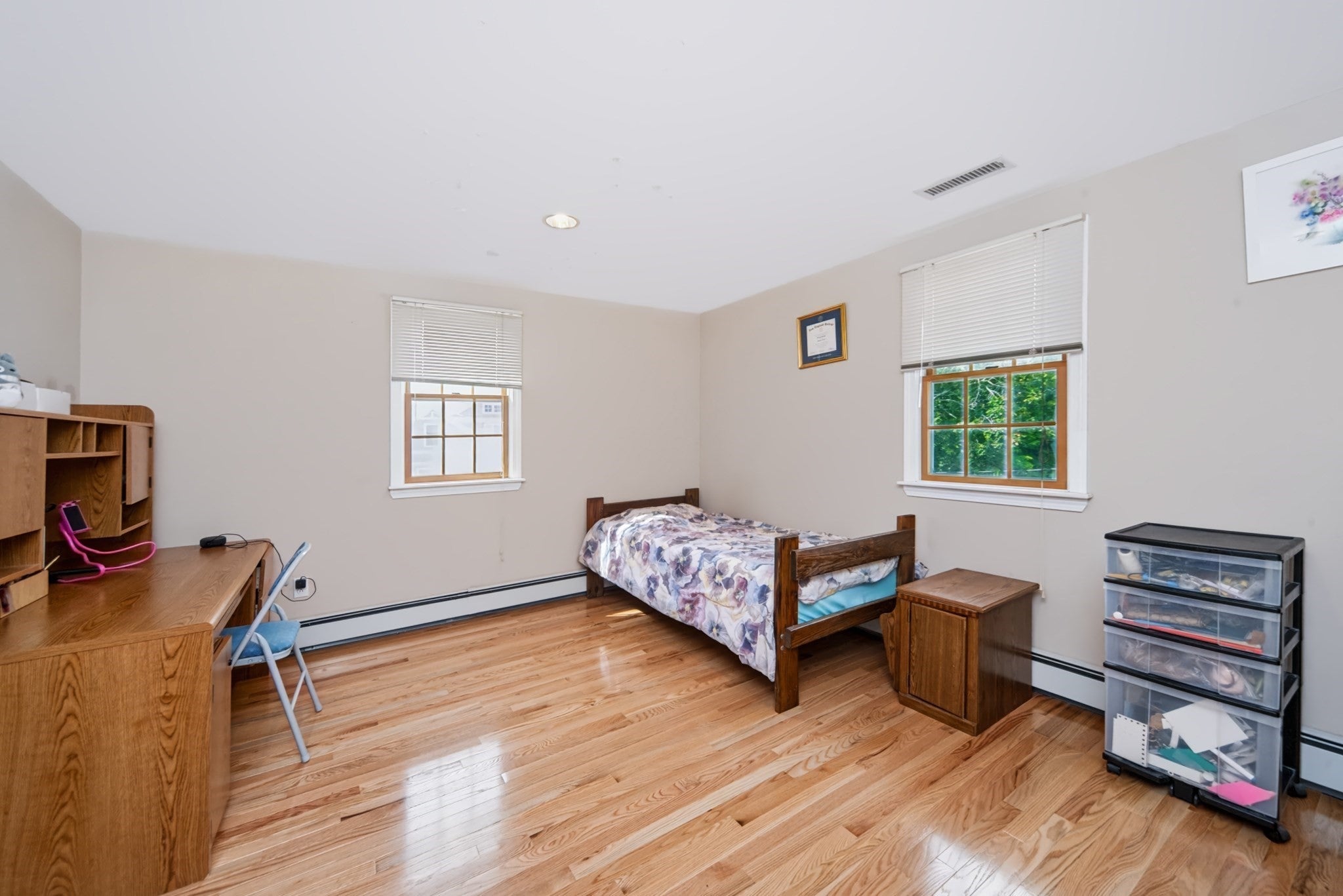 7 Norton Rd, Lexington, MA, 7 Norton Rd, Lexington, MA Photo #21