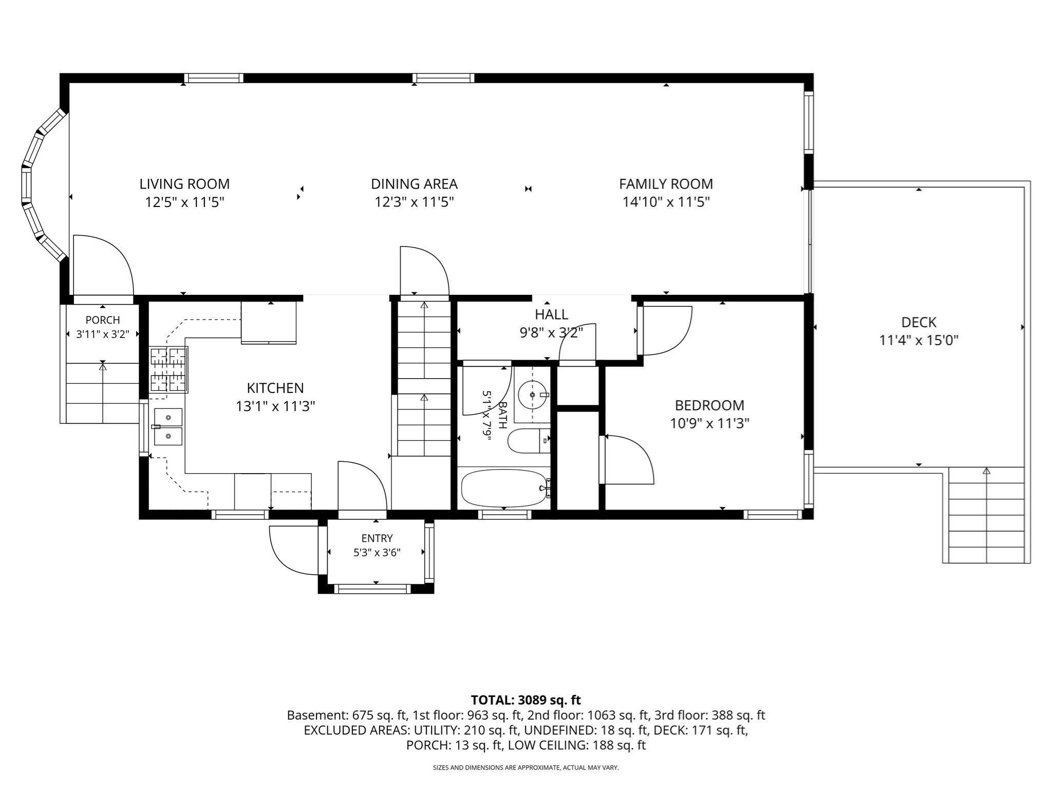7 Norton Rd, Lexington, MA, 7 Norton Rd, Lexington, MA Photo #33