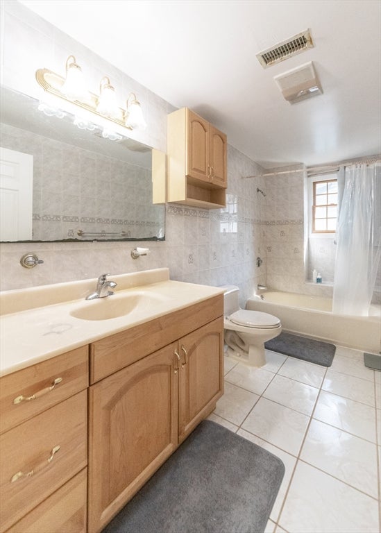 7 Norton Rd, Lexington, MA, 7 Norton Rd, Lexington, MA Photo #20