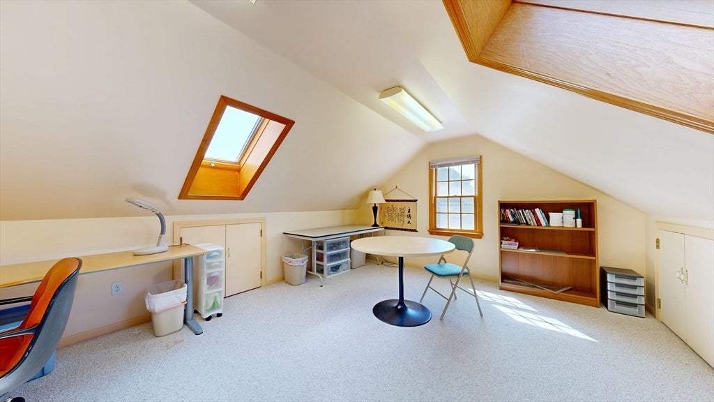 7 Norton Rd, Lexington, MA, 7 Norton Rd, Lexington, MA Photo #21