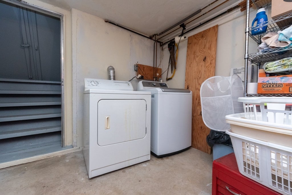 7 Norton Rd, Lexington, MA, 7 Norton Rd, Lexington, MA Photo #28