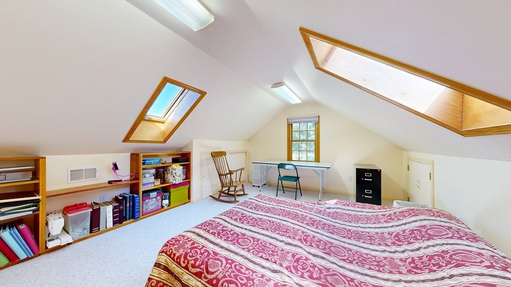 7 Norton Rd, Lexington, MA, 7 Norton Rd, Lexington, MA Photo #24