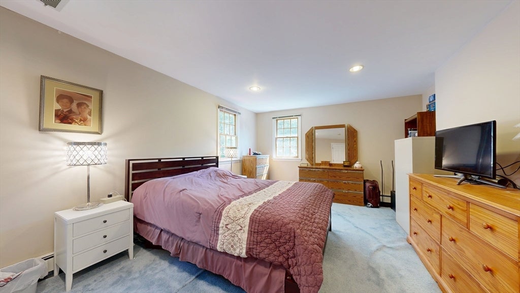 7 Norton Rd, Lexington, MA, 7 Norton Rd, Lexington, MA Photo #15