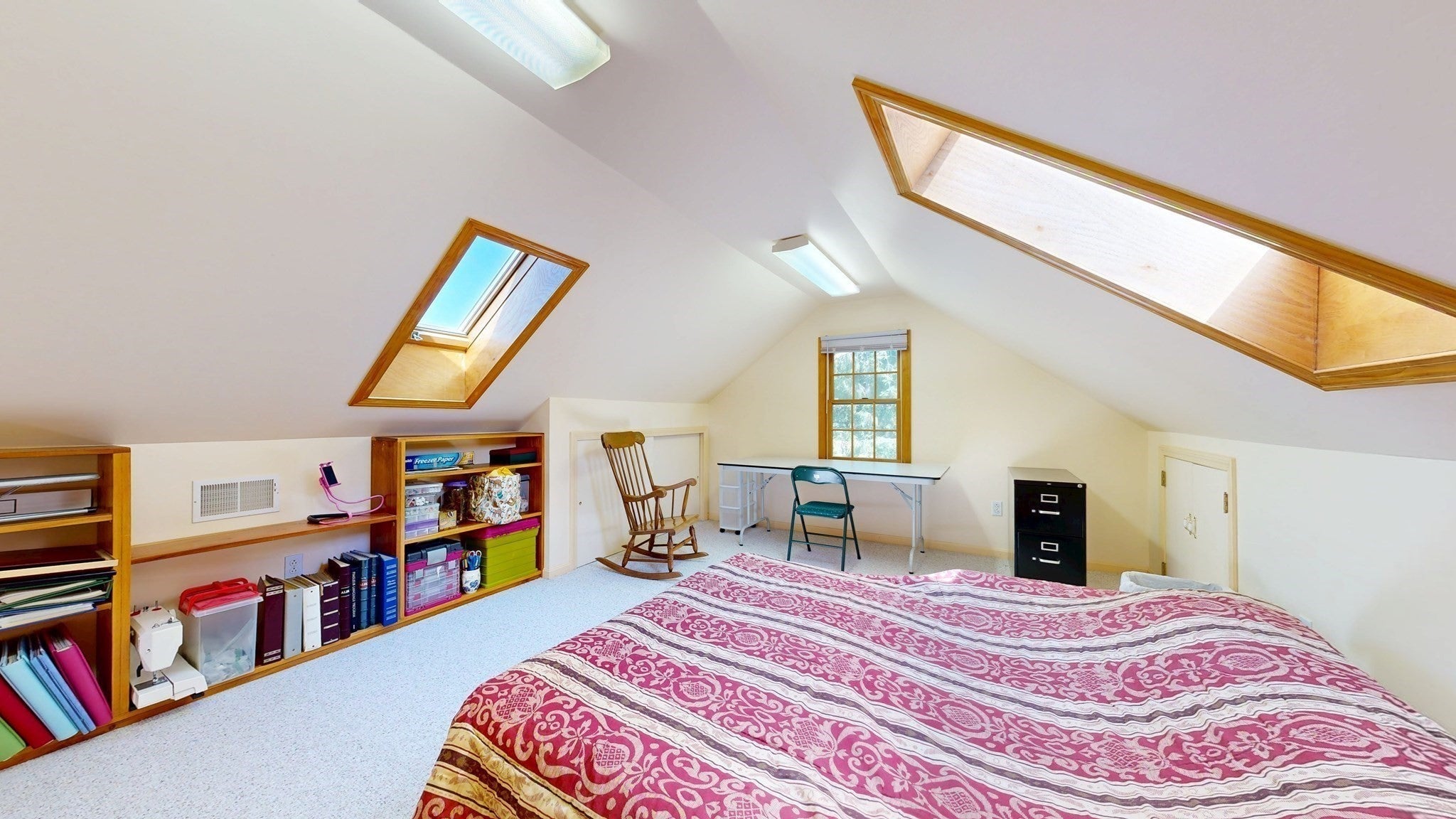 7 Norton Rd, Lexington, MA, 7 Norton Rd, Lexington, MA Photo #26