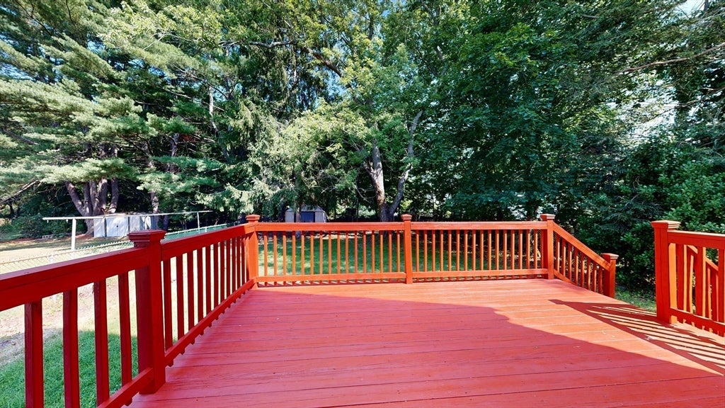 7 Norton Rd, Lexington, MA, 7 Norton Rd, Lexington, MA Photo #11