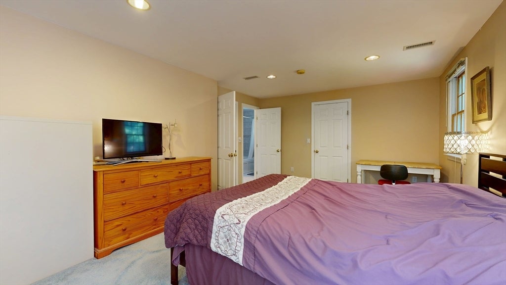 7 Norton Rd, Lexington, MA, 7 Norton Rd, Lexington, MA Photo #16