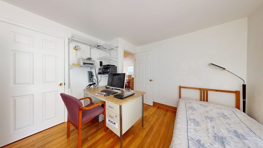 7 Norton Rd, Lexington, MA, 7 Norton Rd, Lexington, MA Photo #13