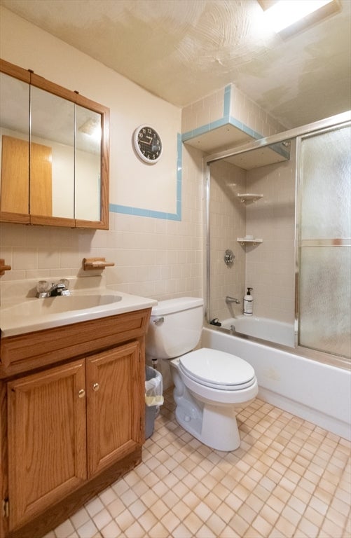 7 Norton Rd, Lexington, MA, 7 Norton Rd, Lexington, MA Photo #27