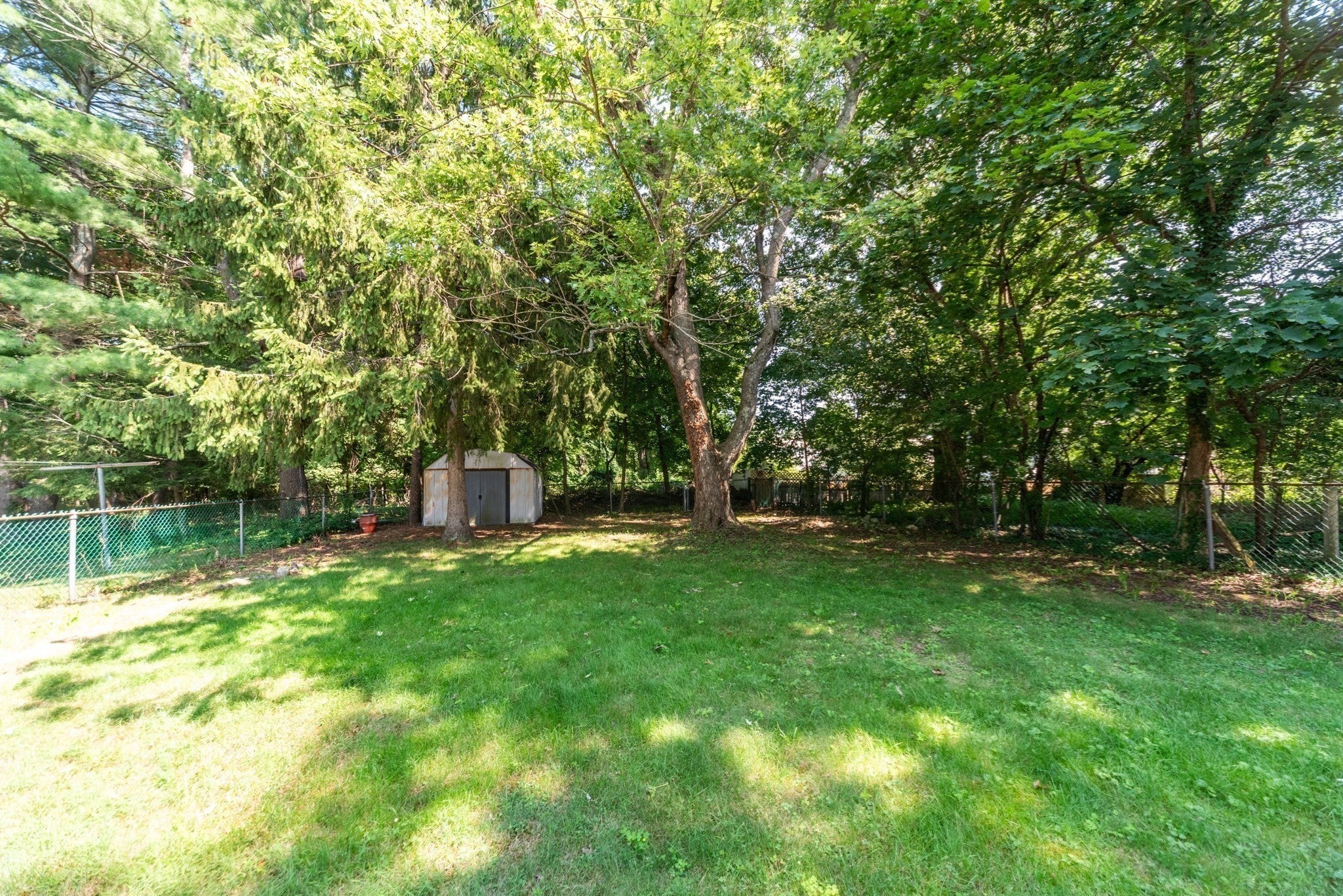 7 Norton Rd, Lexington, MA, 7 Norton Rd, Lexington, MA Photo #32