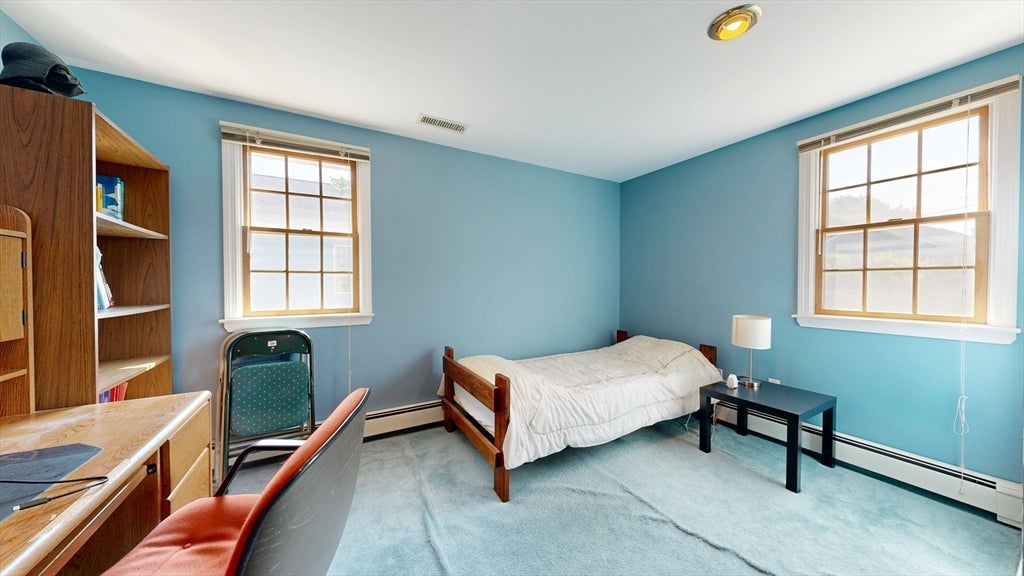 7 Norton Rd, Lexington, MA, 7 Norton Rd, Lexington, MA Photo #18