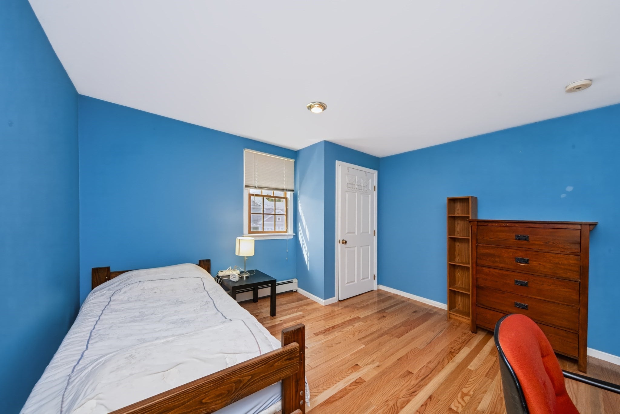 7 Norton Rd, Lexington, MA, 7 Norton Rd, Lexington, MA Photo #19