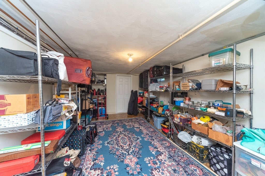 7 Norton Rd, Lexington, MA, 7 Norton Rd, Lexington, MA Photo #29