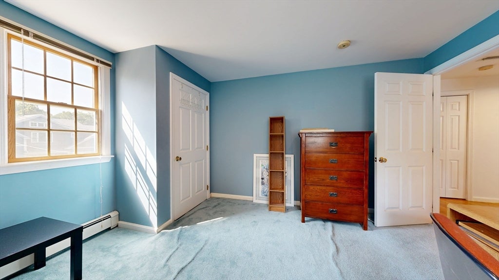 7 Norton Rd, Lexington, MA, 7 Norton Rd, Lexington, MA Photo #19