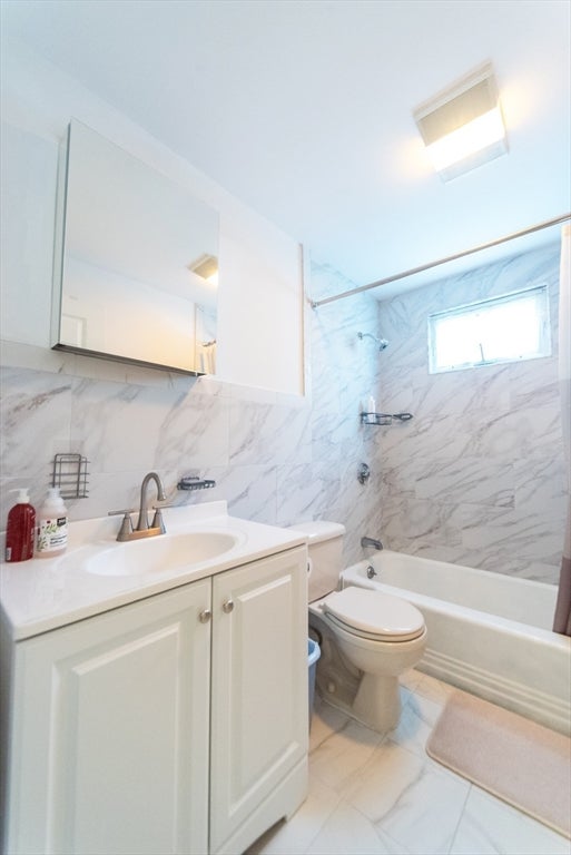 7 Norton Rd, Lexington, MA, 7 Norton Rd, Lexington, MA Photo #14