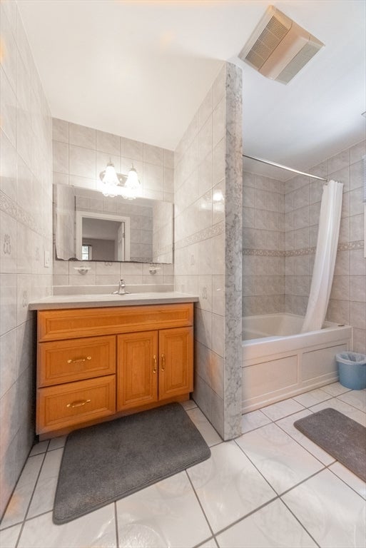 7 Norton Rd, Lexington, MA, 7 Norton Rd, Lexington, MA Photo #17
