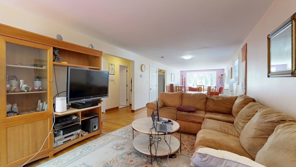 7 Norton Rd, Lexington, MA, 7 Norton Rd, Lexington, MA Photo #9