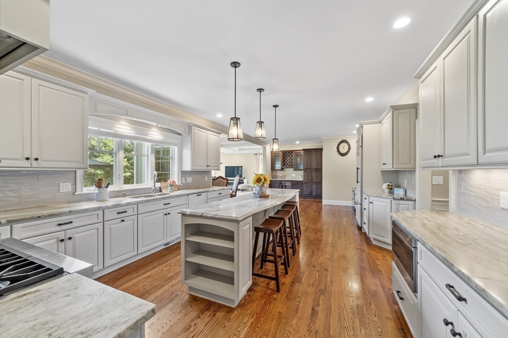 18 Victory Garden Way