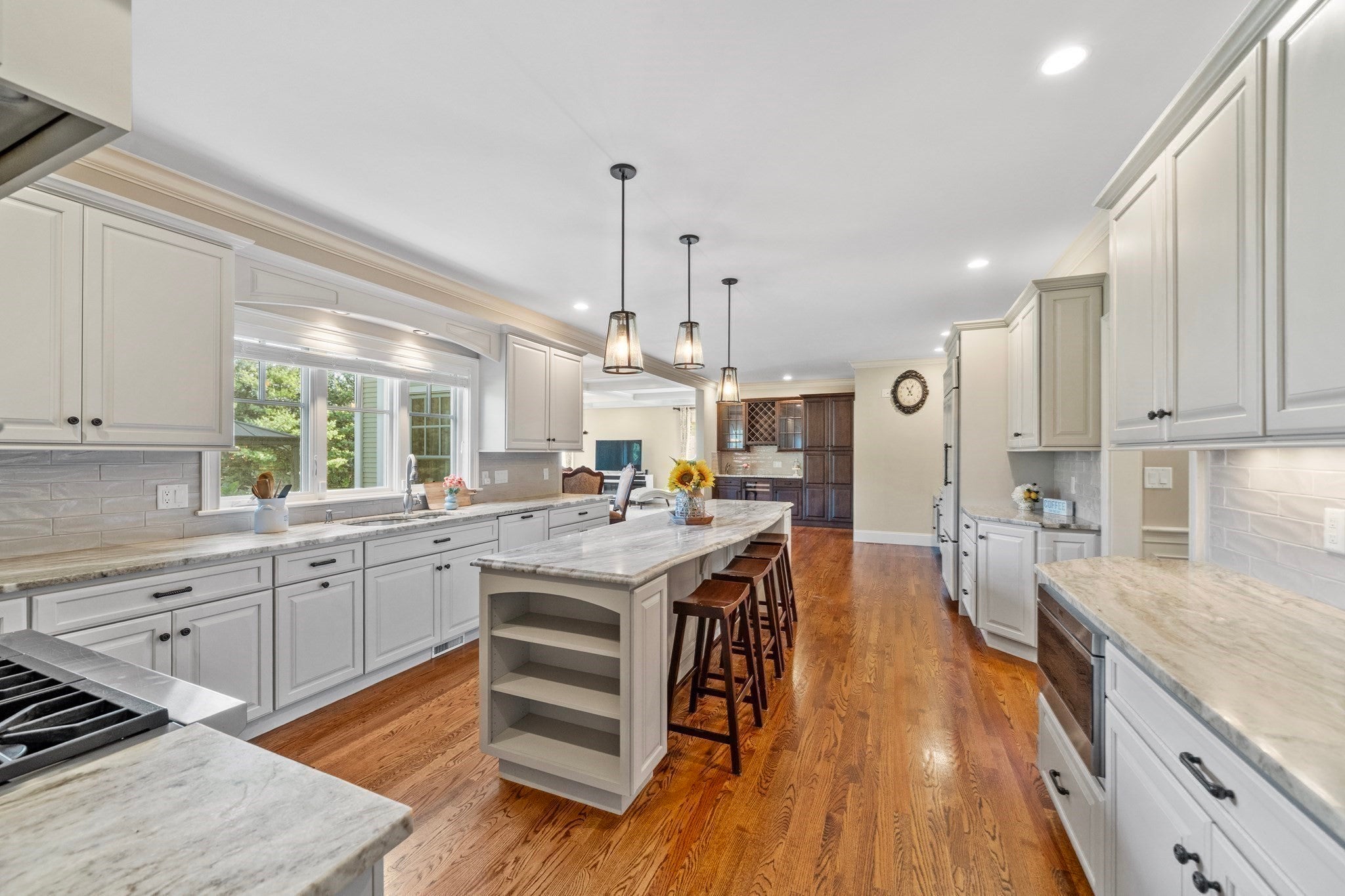 18 Victory Garden Way