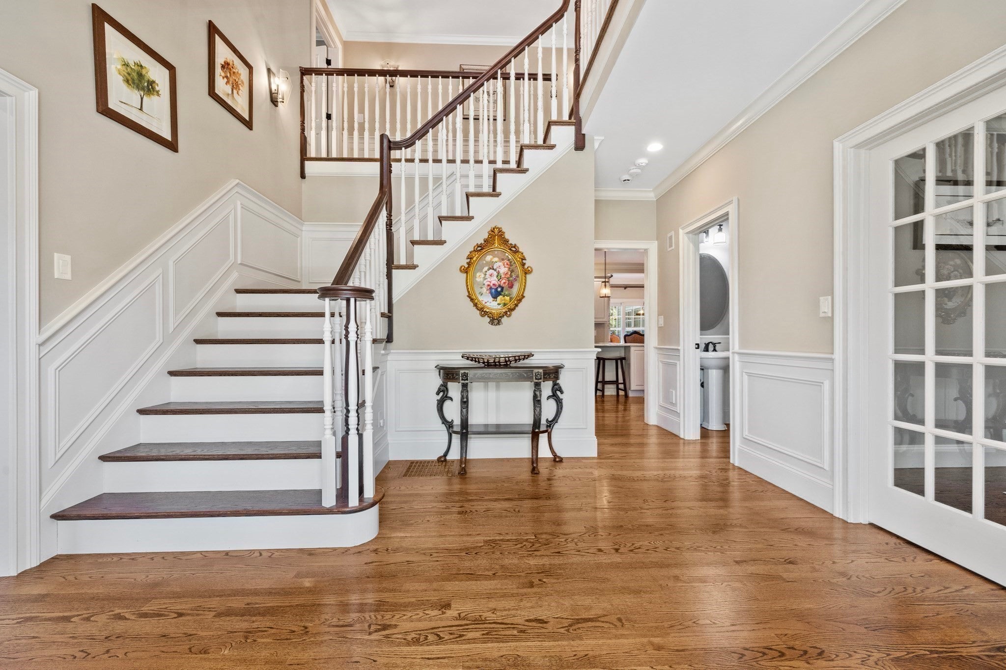 18 Victory Garden Way