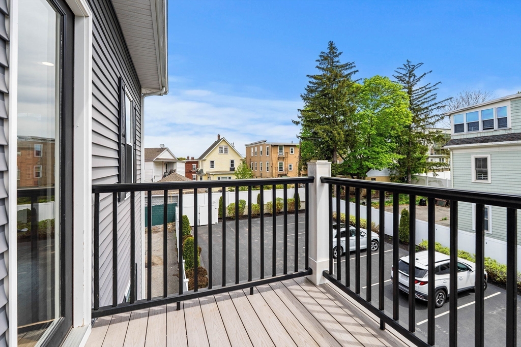 4 Wakefield Ave #4, Wakefield, MA Photo #20