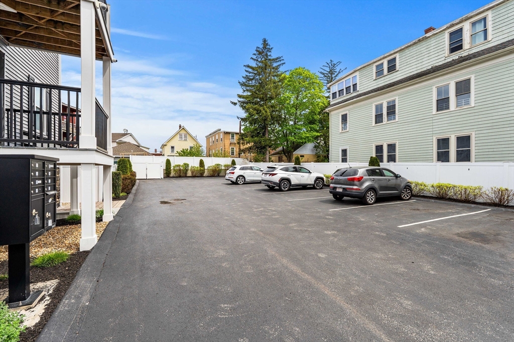 4 Wakefield Ave #4, Wakefield, MA Photo #29
