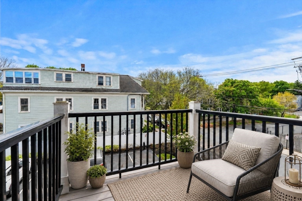 4 Wakefield Ave #4, Wakefield, MA Photo #19