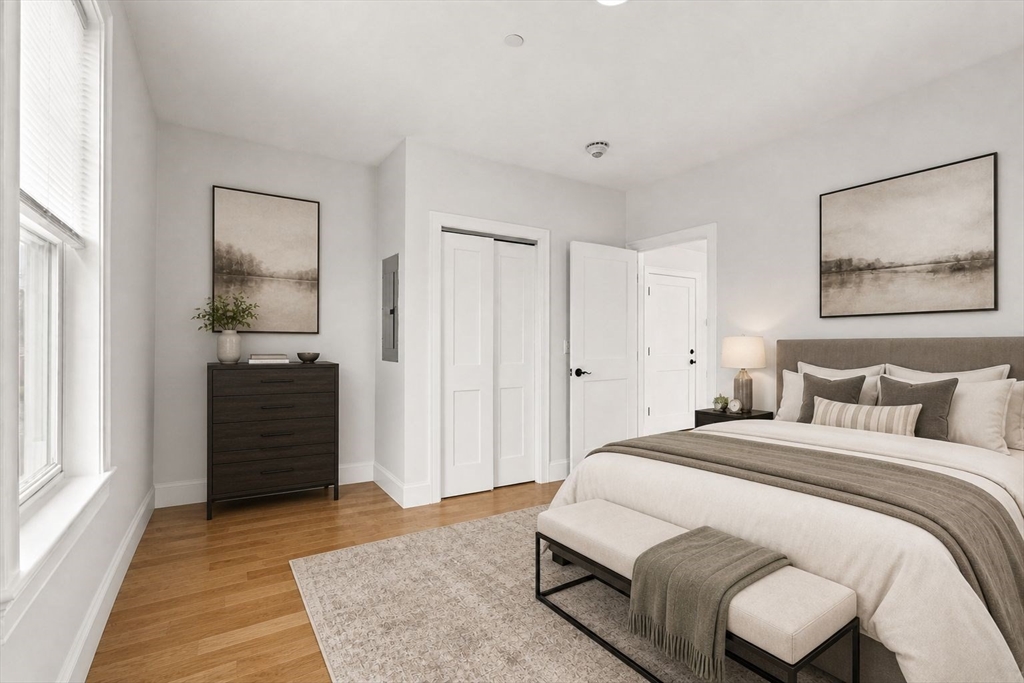 4 Wakefield Ave #4, Wakefield, MA Photo #22