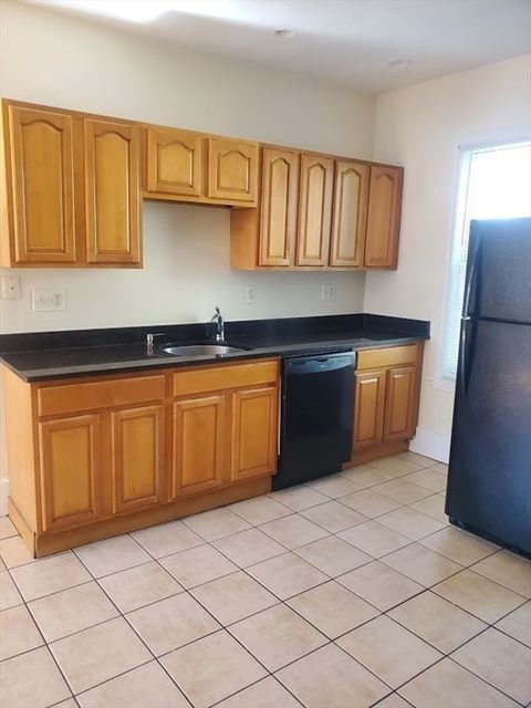 Photo of 12 Gayland St #3, Boston, MA 02125 (MLS # 73460165)