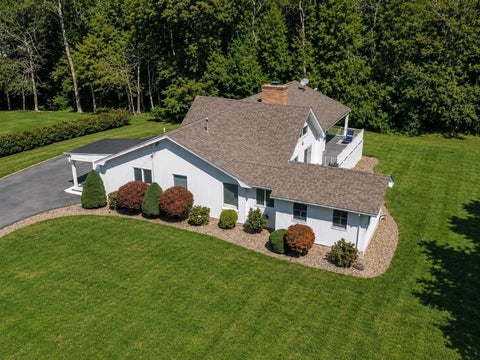 Photo of 6 Strathmore Rd, Dartmouth, MA 02747 (MLS # 73542530)