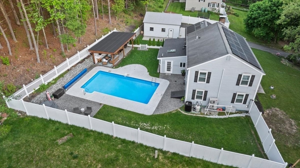 188 Parkerville Rd