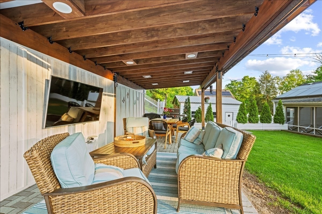 188 Parkerville Rd
