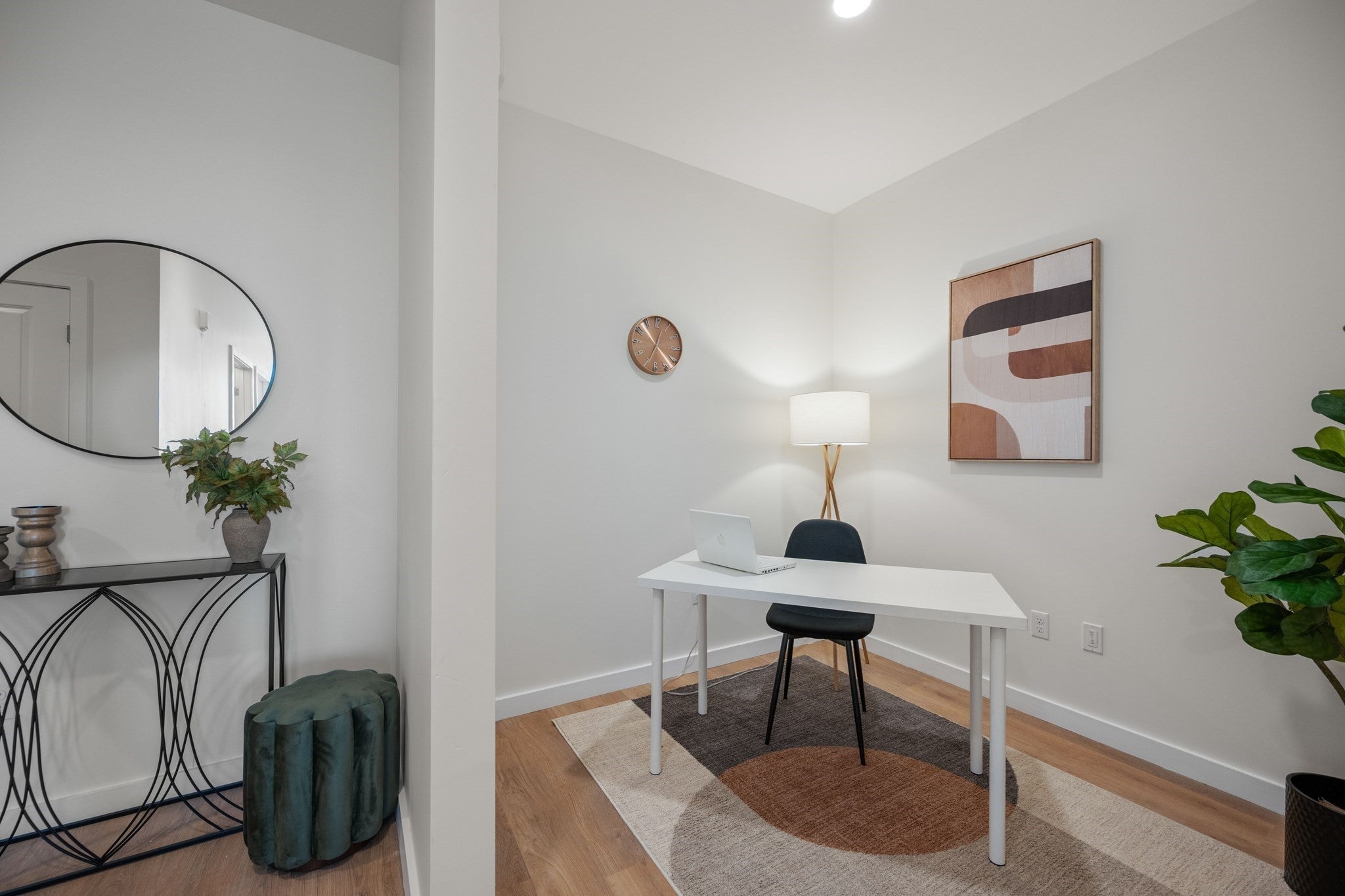 440 Broadway 403
