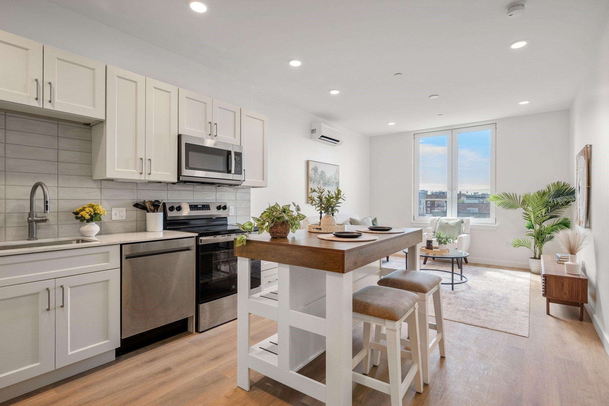 440 Broadway #403, Chelsea, MA, 440 Broadway #403, Chelsea, MA Photo #13