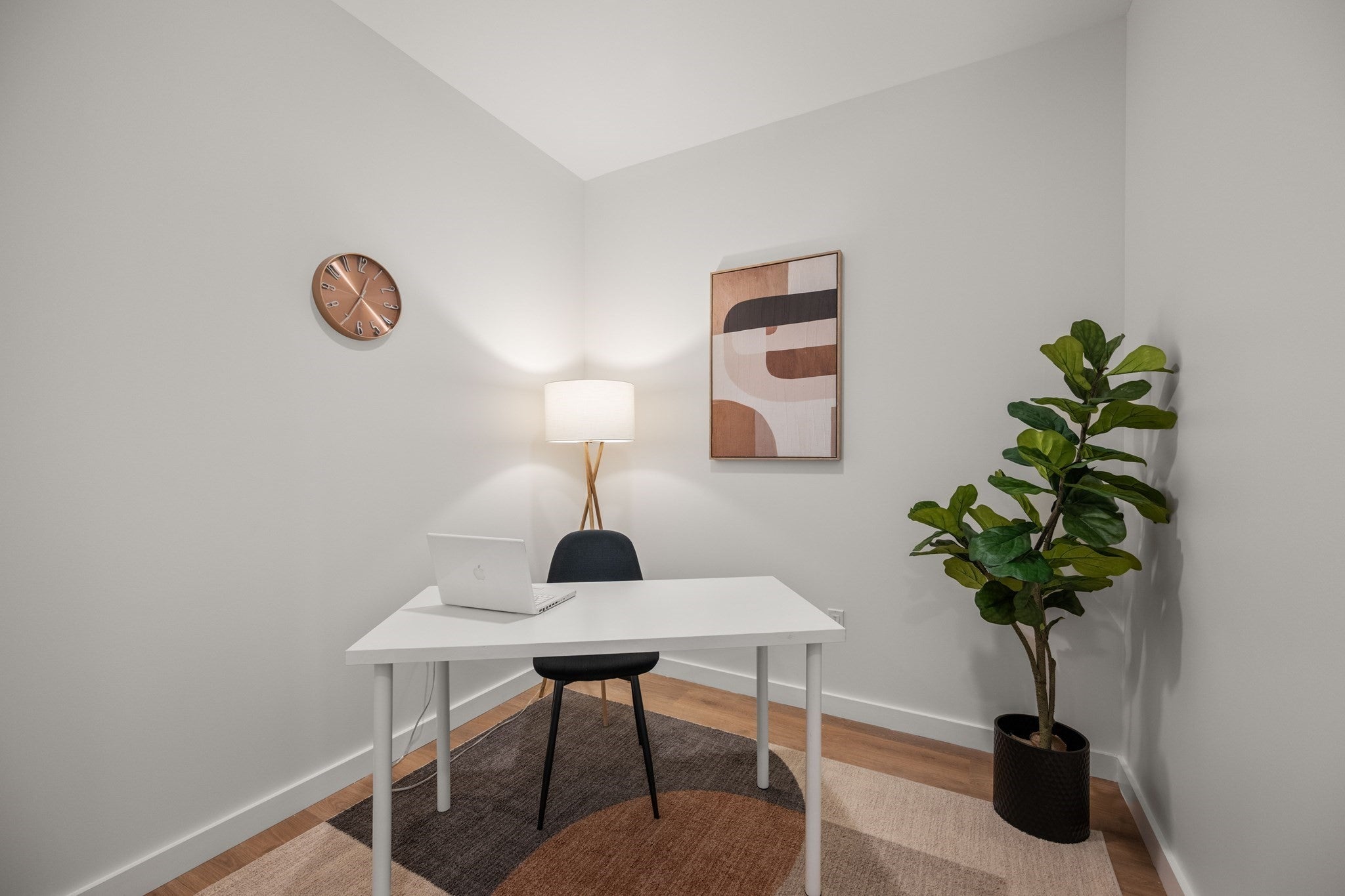440 Broadway 403