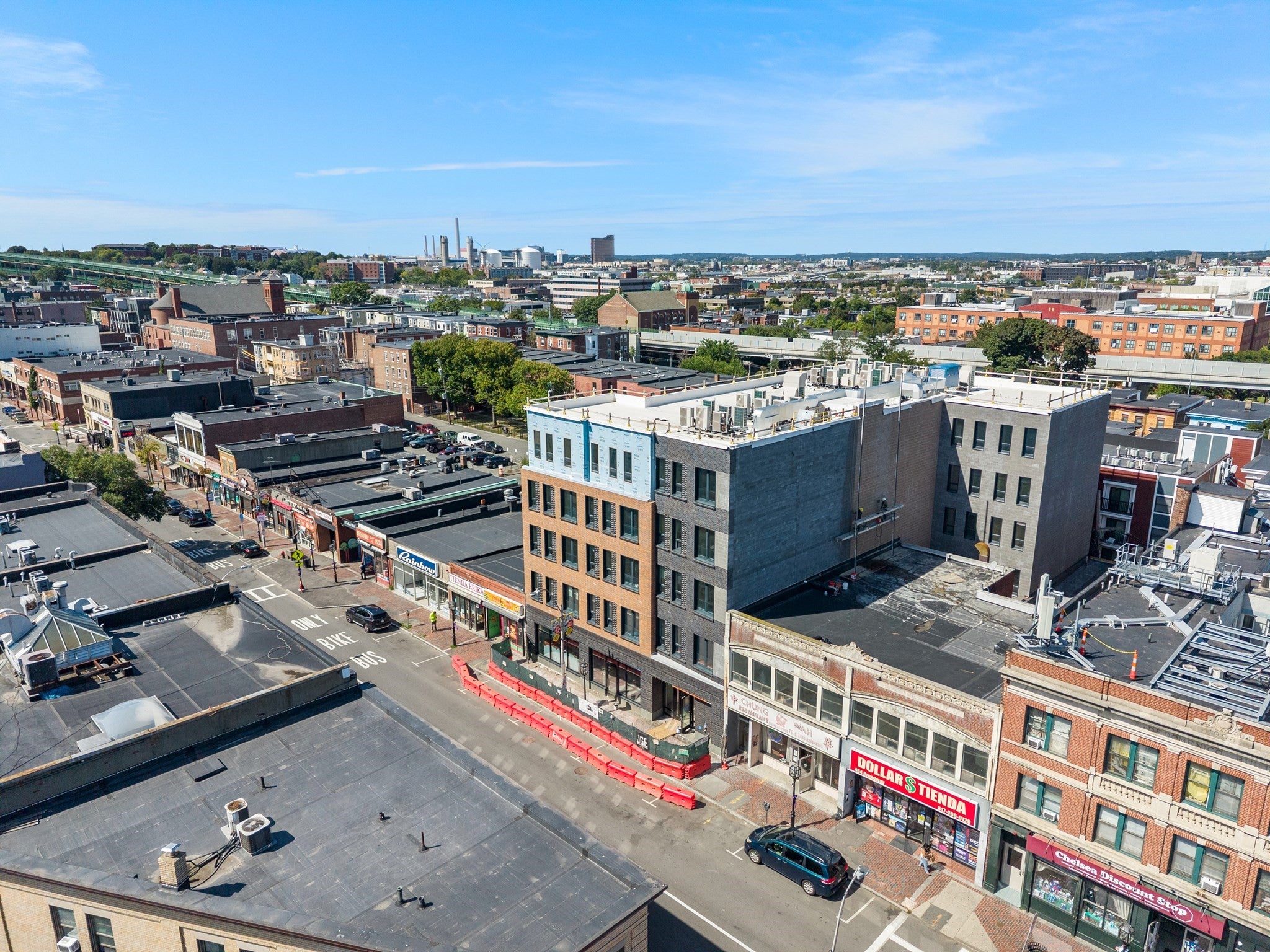 440 Broadway #403, Chelsea, MA, 440 Broadway #403, Chelsea, MA Photo #29