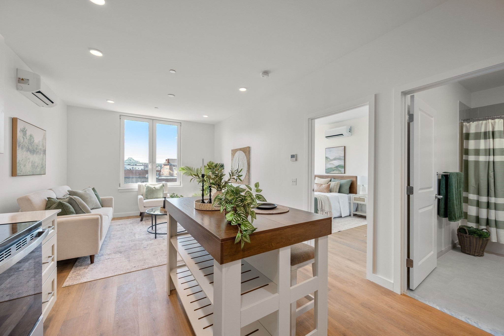 440 Broadway #403, Chelsea, MA, 440 Broadway #403, Chelsea, MA Photo #17