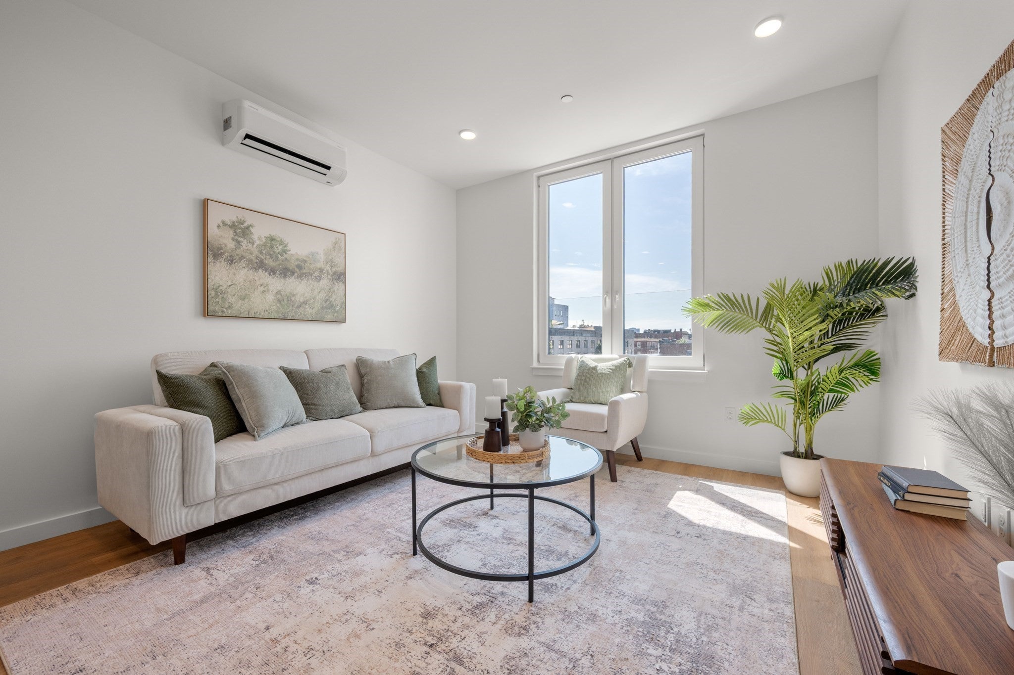 440 Broadway #403, Chelsea, MA, 440 Broadway #403, Chelsea, MA Photo #6