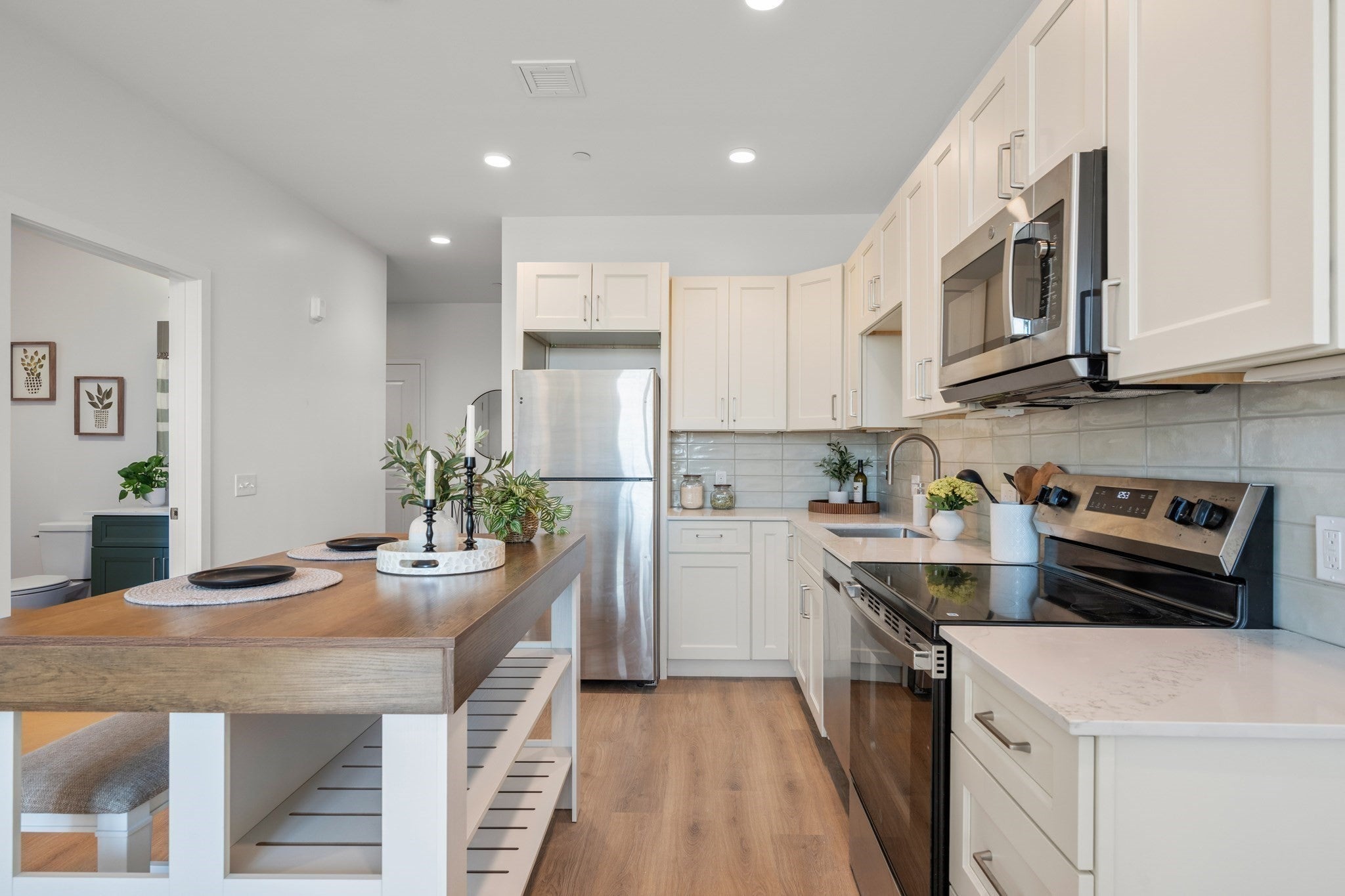 440 Broadway #403, Chelsea, MA, 440 Broadway #403, Chelsea, MA Photo #12