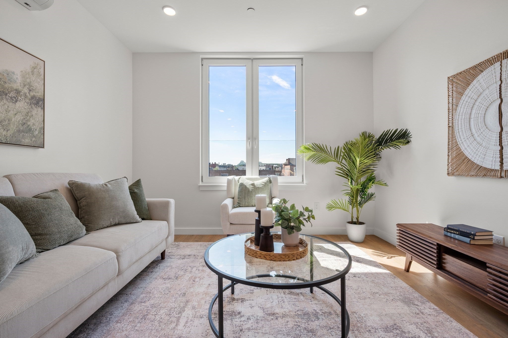 440 Broadway #403, Chelsea, MA, 440 Broadway #403, Chelsea, MA Photo #19