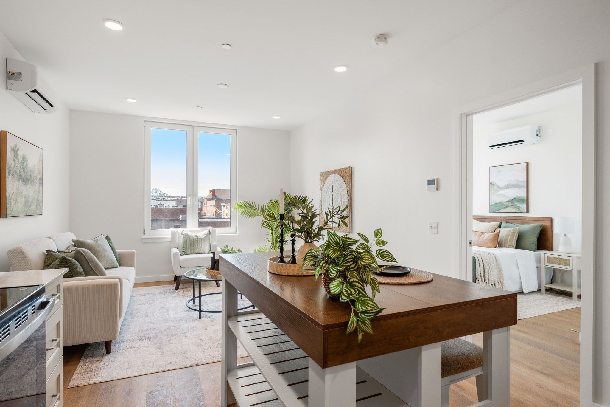 440 Broadway #403, Chelsea, MA, 440 Broadway #403, Chelsea, MA Photo #18